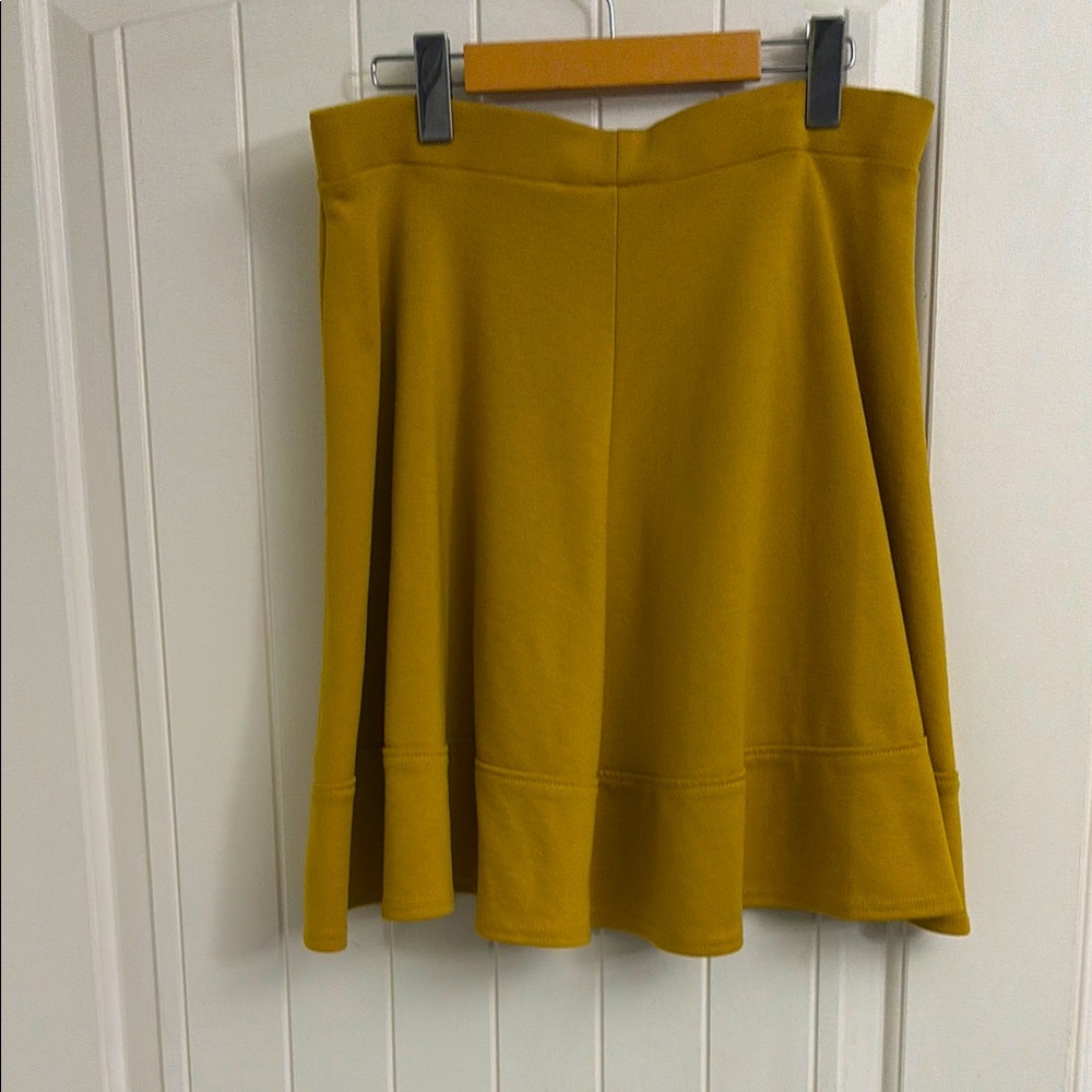 DOROTHY PERKINS Skirt